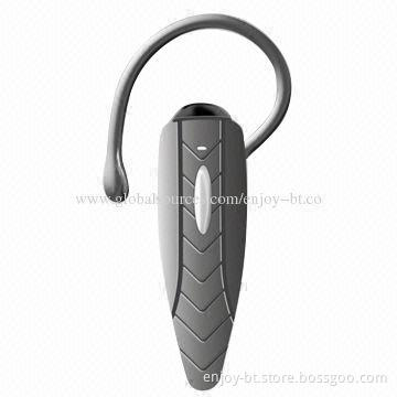New nice music in-ear Bluetooth headset, suitable for adults